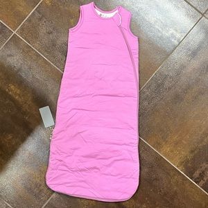 Kyte Baby sleep bag